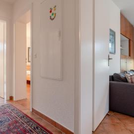 Romantica EG, hotel in Sankt Peter-Ording