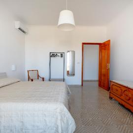 Alle Colonne Bianche rooms by Il Pumo di Puglia