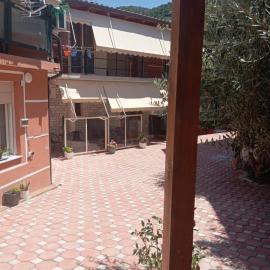 Lungomare Holiday Home