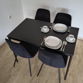 Ferienwohnung Ground B-104 im Taunusblick 5 - mit Pool und Sauna, hotell sihtkohas Lahnstein