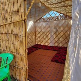 ESPACE AZAiMi, Hotel in Tarîfa