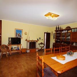 I due cipressi, hotel en Cagli