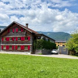 Weitblick 209