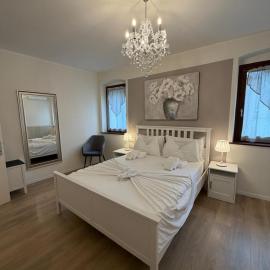 Sottocastello 1