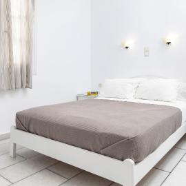 Depis apartments & studios