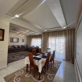Sea View Duplex Pool - Private Residence