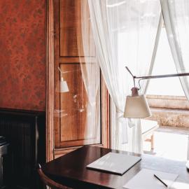 Mà C'a - Casa Privata