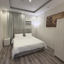 Apartment in Madinah