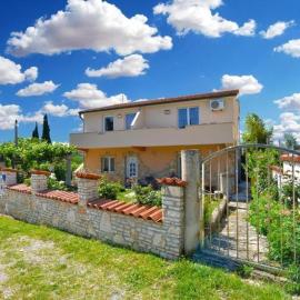 Apartman Mara, hotell sihtkohas Pomer