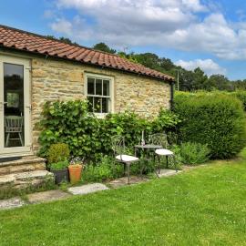 Finest Retreats - Mole End