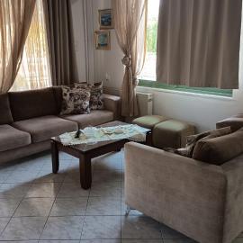 Hotel Fotini