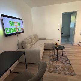 Idar Apartment 2