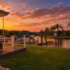 Waterfront - Family & Pet Friendly for 6, ξενοδοχείο σε Apollo Beach