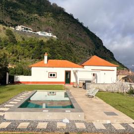 Casa do Bago