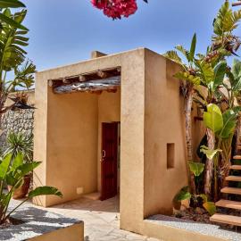 Kasbah 3