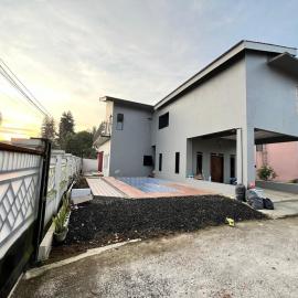 Villa Cassandra