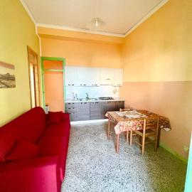 Casa Levante sul Lungomare