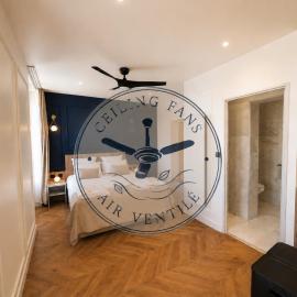 The Originals Residence, Les Sources Callou, Vichy, hotel u gradu 'Vichy'