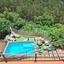 Finca Esther