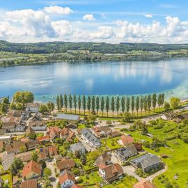 Penthouse Panorama 21C - Seesicht - Massage - BBQ - Billard - Tischkicker - Trampolin - Parkplatz - Deluxe