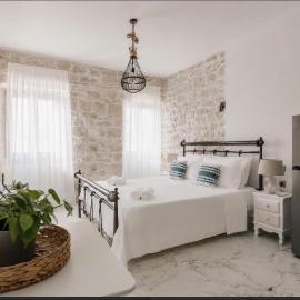 Azzuro di Paxos by All About Paxos
