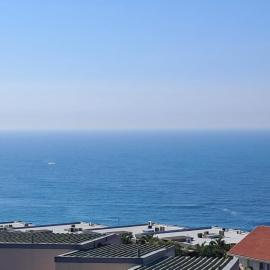 Club Mykonos Umdloti