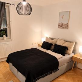 Faraway Homes Studio Enns #14