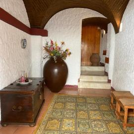 Casa Ferreira, hotel in Beja