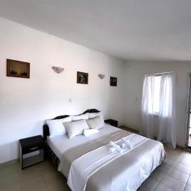 Apartments Vila Fata, Hotel in Ulcinj