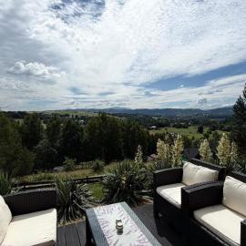 Babia Góra View House, hotel u gradu 'Kocierz Moszczanicki'