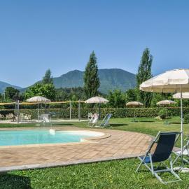 Case a Stratola