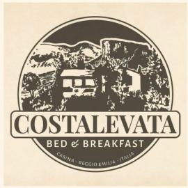 B&B Costalevata, hotelli kohteessa Casa del Lago