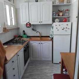 Il rifugio di Francesca, hotell i Cisternino