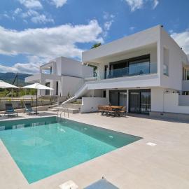 Apex Premium Living