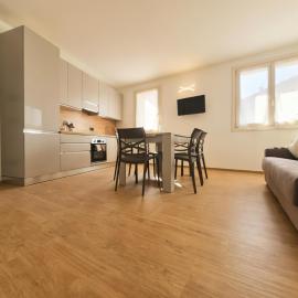Quarzo Litha Suites