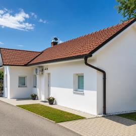 Vinea Apartma