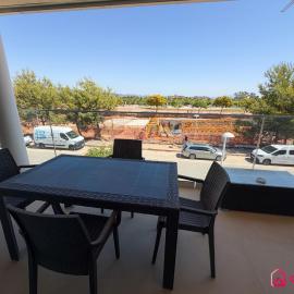 Sunwave, hotel en Cabanes