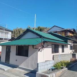 船形ハウス, hotel in Tateyama