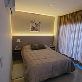 TORRE GUAYASAMIN, hotel in Corrientes
