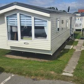 3 Bedroom Cayton Bay Home Sleeps 8 - Pool