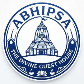 Abhipsa - The Divine Guest House