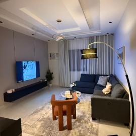 Malak House, hotel a Al-Safa