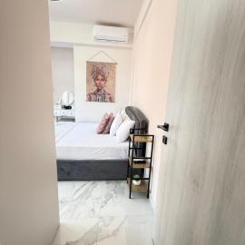 Coco mini Trikala