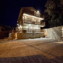 Guest House au Coeur de Nice, hotel in Nice