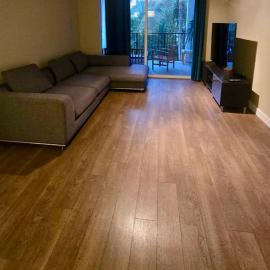 2-2 Beautiful All Equipped Apt in Sunny Isles Beach, hotel in Sunny Isles Beach