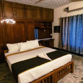 THANAL homes