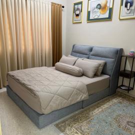 Permai Cozy Homestay Seremban