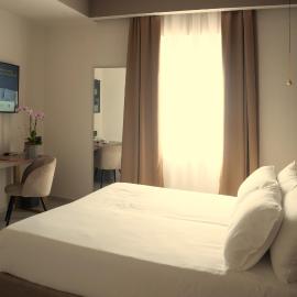 Didimos Town Hotel