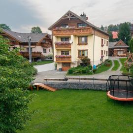 Privát Domino