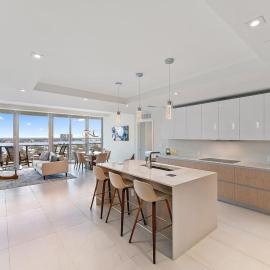 2BR 2BA in a Luxury Beach Resort Amrit